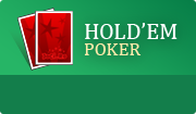 Holdem