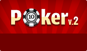 Poker v2