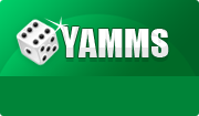 Yamms