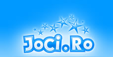 Joci.Ro